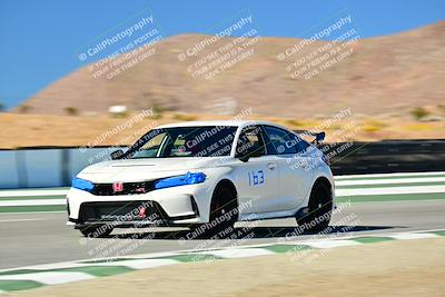 media/Nov-01-2025-Speed Ventures (Sat) [[3969607d77]]/Black Group/Session 2 (Turns 1 and 3)/